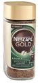 Кофе растворимый NESCAFE Gold Aroma Intenso 85 г