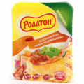 Лапша РОЛЛТОН Сезонный вкус лагман с бараниной 90 г