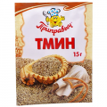 Тмин ПРИПРАВЫЧ 15 г
