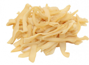 Кольца кальмара сушеные СЛВ вес