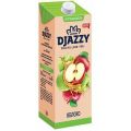 Сок DJAZZY яблоко 1 л