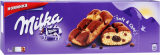 Пирожное MILKA бисквитное с шоколадной начинкой 175 г