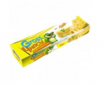 Чипсы GROSS сыр 40 г
