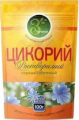 Цикорий растворимый ЗДРАВНИК 85 г