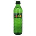 Напиток LAIMON Fresh Line среднегазированный 0.25 л