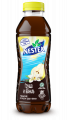 Холодный чай NESTEA чёрный груша и ваниль 0.5 л