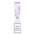 Электронная сигарета Plonq PLUS 1500 ВИНОГРАДНАЯ ЖВАЧКА