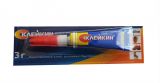 Клей СКЛЕЙКИН моментальный 3 г
