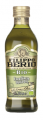 Масло оливковое FILIPPO BERIO Extra Virgin нерафинированное 500 мл