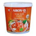 Соус AROY-D Паста Том Ям 400 г