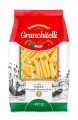 Макаронные изделия GRANCHITELLI перья 450 г