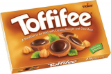 Конфеты STORCK Toffifee 125 г