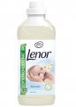 Кондиционер для белья LENOR детский 2 л