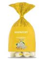 Пельмени МИРАТОРГ Сливочные 800 г