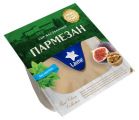 Сыр LAIME Пармезан 185 г 40%