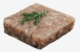 Холодец Домашний 500гр Вкус Алтая БМПК