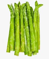 Спаржа зеленая заморож. Bellсhef 500г