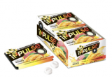 Пастилки iMPULSE со вкусом манго освежающие 14.4 г