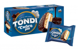 Печенье CHOCO PIE Tondi 180 г