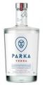 Водка ПАРКА 0,5л 40%