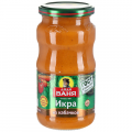 Икра из кабачков ДЯДЯ ВАНЯ 460 г