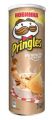 Чипсы PRINGLES Mushroom&Cream 165 г