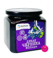 Пюре Черника дикая с/м Proff Puree 500гр Россия