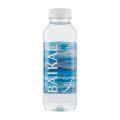 Вода BAIKAL негаз КТЦ 0.45 л
