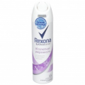 Дезодорант Rexona Абсолютная уверенность аэроз. 150мл