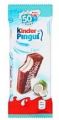 Пирожное KINDER Киндер Pingui кокос бисквитное 37 г