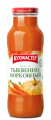 Нектар КУХМАСТЕР тыквенно-морковный 680 мл