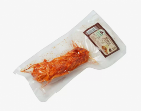 Сыр Коса со специями 95 г 45%