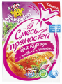 Смесь пряностей ПРИПРАВЫЧ для курицы с травами и чесноком 30 г