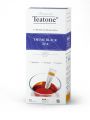 Чай черный TEATONE С чабрецом 15х1,8г