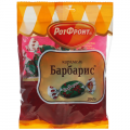 Карамель леденцовая РОТ ФРОНТ Барбарис 250 г