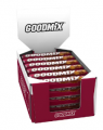 Батончик GOODMIX Duo Original 40 г