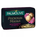 Мыло Palmolive  Масло макадамии уп. 90 г