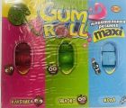 Жевательная резинка ВК Gum Roll Maxi 12 г