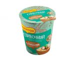 Лапша РОЛЛТОН Сливочный с грибами в сливочном соусе 70 г