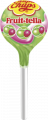 Карамель CHUPA CHUPS Фрут-телла 17 г