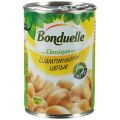Шампиньоны BONDUELLE целые 400 г