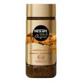 Кофе растворимый NESCAFE Gold Origins Uganda 85 г