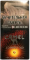Сигареты с фильтром CAMEL Compact 100