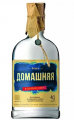 Водка ПИТЕЙНЫЙ ДОМ ДОМАШНЯЯ  0,25л 40%