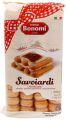 Печенье FORNO BONOMI Савойарди 400 г