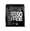Кофе молотый Tasty Coffee КОЛУМБИЯ БОГОТА 250г