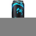 Напиток энергетический GORILLA Mint 0.5л