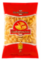 Макаронные изделия ШЕБЕКИНСКИЕ ракушки 450 г