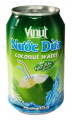 Кокосовая вода Vinut 330 мл