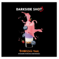 DARKSIDE Shot Волжский чилл 30 г (чизкейк, черника, земляника)